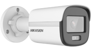 กล้องวงจรปิด-hikvision-cctv-DS-2CD1027G0-L