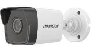 กล้องวงจรปิด-hikvision-cctv-DS-2CD1043G0E-I