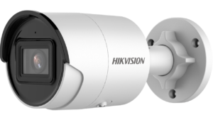 กล้องวงจรปิด-hikvision-cctv-DS-CD2046G2-I